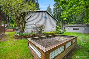 1300 Woodland Dr, Mount Vernon, WA 98274 - Photo 32