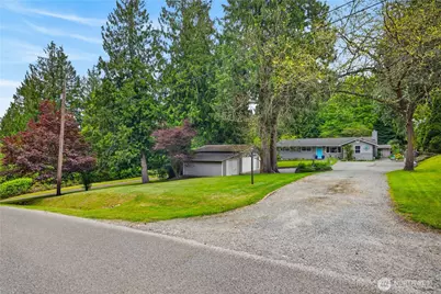 1300 Woodland Drive, Mount Vernon, WA 98274 - Photo 36
