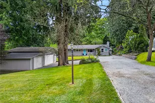 1300 Woodland Dr, Mount Vernon, WA 98274 - Photo 38