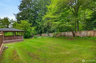 1300 Woodland Dr, Mount Vernon, WA 98274 - Photo 30
