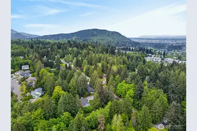 1300 Woodland Drive, Mount Vernon, WA 98274 - Photo 40