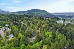 1300 Woodland Dr, Mount Vernon, WA 98274 - Photo 40
