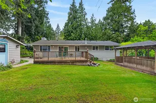 1300 Woodland Dr, Mount Vernon, WA 98274 - Photo 28