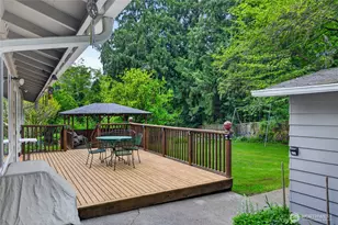 1300 Woodland Dr, Mount Vernon, WA 98274 - Photo 26