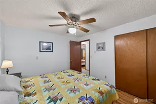 1300 Woodland Dr, Mount Vernon, WA 98274 - Photo 18
