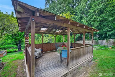 1300 Woodland Drive, Mount Vernon, WA 98274 - Photo 28
