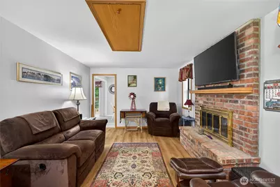 1300 Woodland Drive, Mount Vernon, WA 98274 - Photo 22