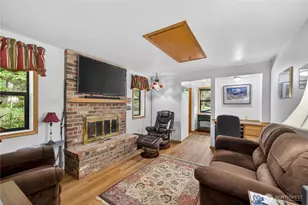 1300 Woodland Dr, Mount Vernon, WA 98274 - Photo 24