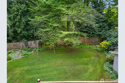 1300 Woodland Drive, Mount Vernon, WA 98274 - Photo 30