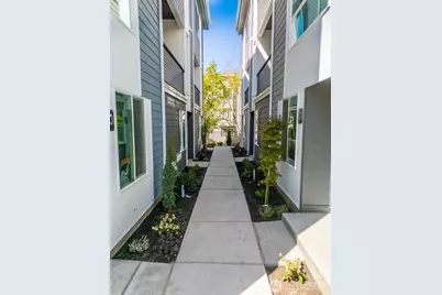 222 124th Street SW #C1, Everett, WA 98204 - Photo 24
