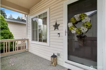 6611 133rd Street SE, Snohomish, WA 98296 - Photo 2
