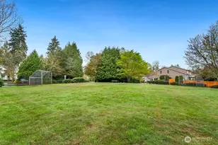 6611 133rd St SE, Snohomish, WA 98296 - Photo 36