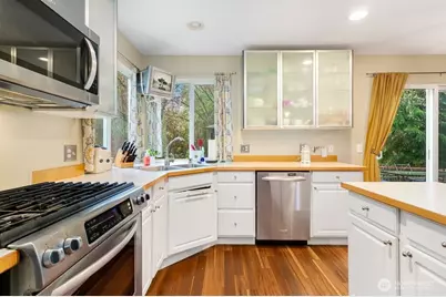 6611 133rd Street SE, Snohomish, WA 98296 - Photo 12