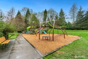 6611 133rd St SE, Snohomish, WA 98296 - Photo 38