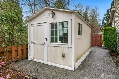 6611 133rd Street SE, Snohomish, WA 98296 - Photo 34