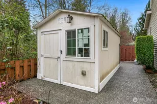 6611 133rd St SE, Snohomish, WA 98296 - Photo 34