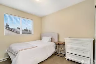 6611 133rd St SE, Snohomish, WA 98296 - Photo 20