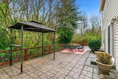 6611 133rd Street SE, Snohomish, WA 98296 - Photo 30