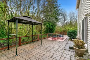6611 133rd St SE, Snohomish, WA 98296 - Photo 30