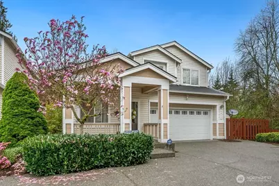 6611 133rd Street SE, Snohomish, WA 98296 - Photo 1