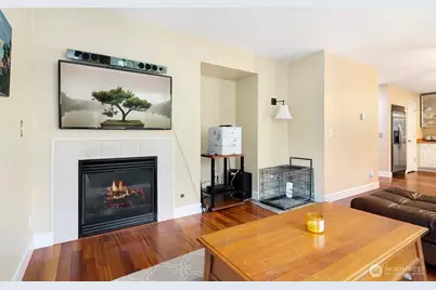 6611 133rd Street SE, Snohomish, WA 98296 - Photo 8