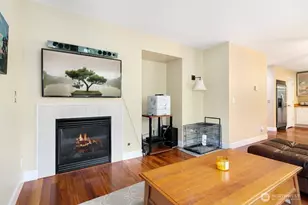 6611 133rd St SE, Snohomish, WA 98296 - Photo 8