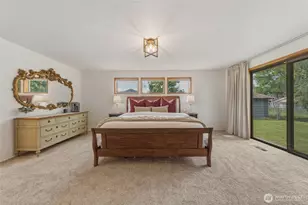 1704 Fern, Walla Walla, WA 99362 - Photo 24
