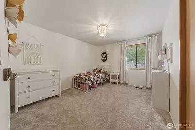 1704 Fern, Walla Walla, WA 99362 - Photo 16