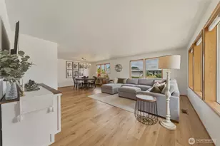 1704 Fern, Walla Walla, WA 99362 - Photo 8