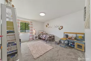 1704 Fern, Walla Walla, WA 99362 - Photo 18