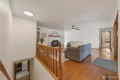 1704 Fern, Walla Walla, WA 99362 - Photo 14