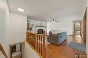 1704 Fern, Walla Walla, WA 99362 - Photo 14