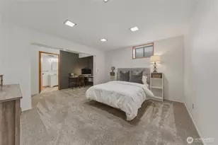 1704 Fern, Walla Walla, WA 99362 - Photo 28
