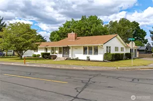 1704 Fern, Walla Walla, WA 99362 - Photo 2