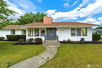 1704 Fern, Walla Walla, WA 99362 - Photo 1