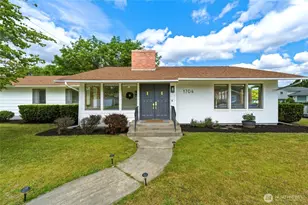 1704 Fern, Walla Walla, WA 99362 - Photo 1