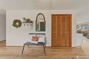 1704 Fern, Walla Walla, WA 99362 - Photo 6
