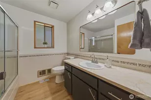 1704 Fern, Walla Walla, WA 99362 - Photo 20
