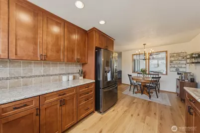 1704 Fern, Walla Walla, WA 99362 - Photo 12