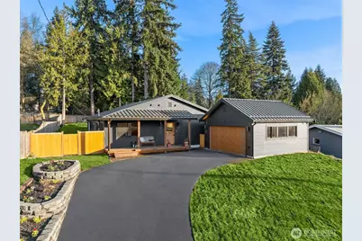 14625 SE 14th Street, Bellevue, WA 98007 - Photo 2