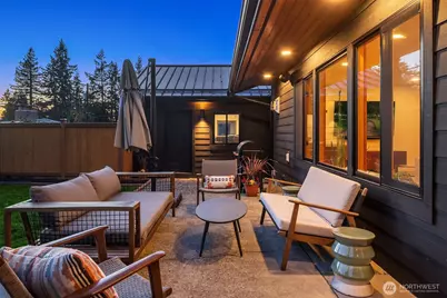 14625 SE 14th Street, Bellevue, WA 98007 - Photo 28