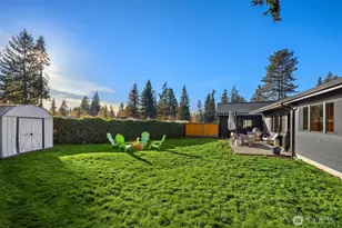14625 SE 14th St, Bellevue, WA 98007 - Photo 6