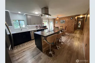 29430 157th Avenue SE, Kent, WA 98042 - Photo 4