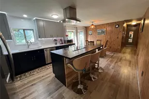 29430 157th Ave SE, Kent, WA 98042 - Photo 4