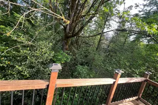 29430 157th Ave SE, Kent, WA 98042 - Photo 18