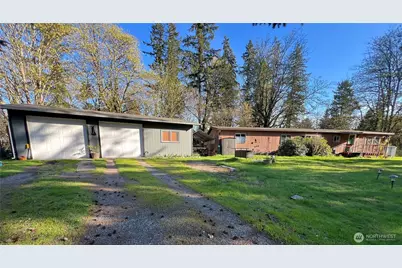 29430 157th Avenue SE, Kent, WA 98042 - Photo 1