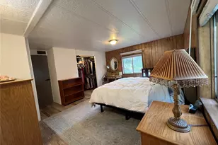 29430 157th Ave SE, Kent, WA 98042 - Photo 16
