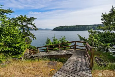 260 Harbor Vista Drive, Stuart Island, WA 98250 - Photo 8