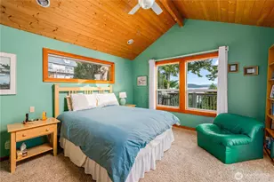 260 Harbor Vista Dr, Stuart Island, WA 98250 - Photo 22