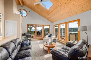 260 Harbor Vista Dr, Stuart Island, WA 98250 - Photo 16